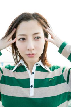 重见天日