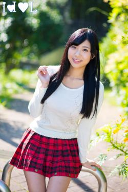 19岁的纯情