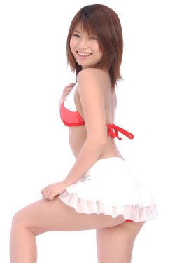 秦奋百度百科