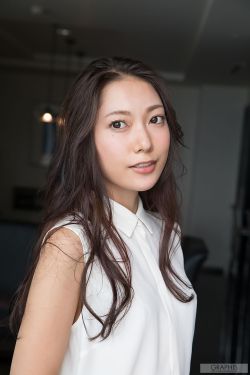 其实你懂的